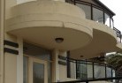 Kunatbalcony-balustrades-11.jpg; ?>