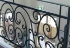 Kunatbalcony-balustrades-3.jpg; ?>