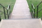 Kunatdisabled-handrails-1.jpg; ?>